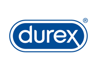 Durex