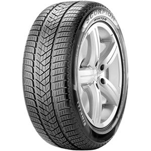 Pirelli 285/45R20 112V SCORPION WINTER AO XL