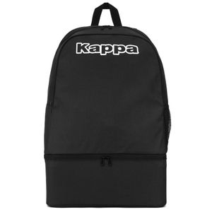 Kappa Ruksak 4Soccer Backpack