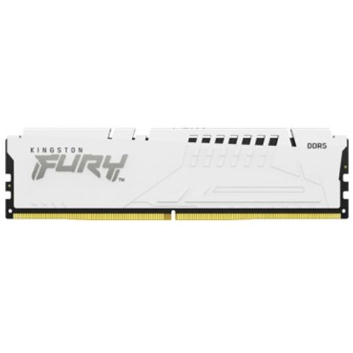 Memorija KINGSTON FURY Beast 64GB DIMM DDR5, KF556C40BWK2-64 slika 1