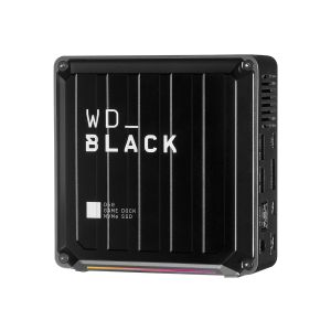 Western Digital Laptopi i oprema