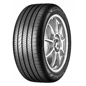 Goodyear Guma 225/65r17 106v efficientgrip 2 suv xl goodyear ljetne gume
