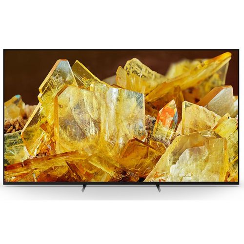 Sony 65" X90L 4K Google TV slika 3