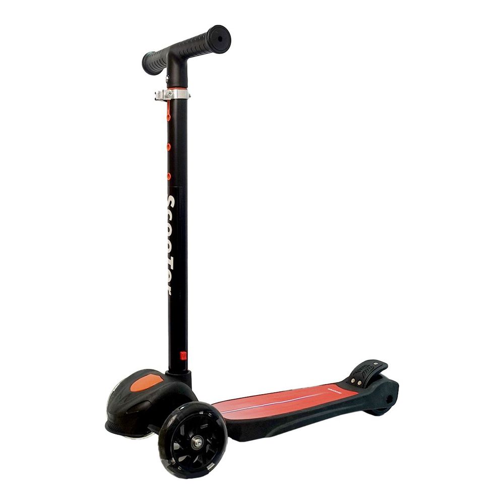 Dječiji Romobil Scooter, Sorto slika 2