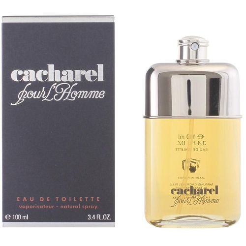 Cacharel Pour Homme Eau De Toilette 100 ml (man) slika 1