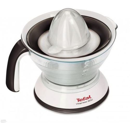 Tefal citruseta ZP300138 slika 1