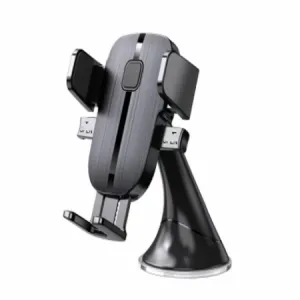 XO C120 Smartphone Car Holder