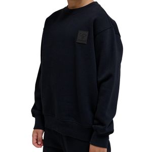 Hummel Dječiji duks Hmlclean Sweatshirt