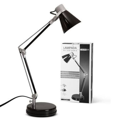 Stolna lampa  slika 1