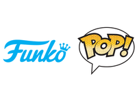 FUNKO          