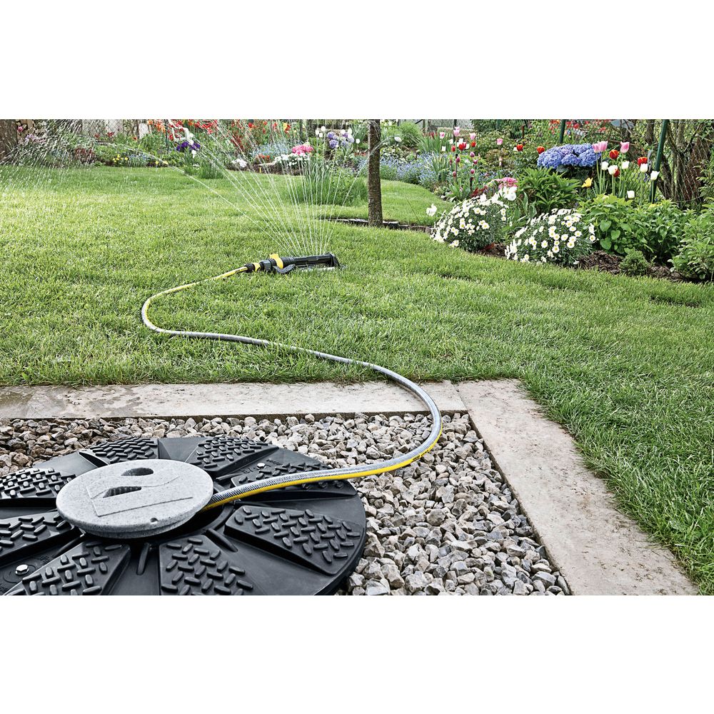 Karcher Pumpa za cisterne BP 2 Cistern 1.645-420.0 slika 5