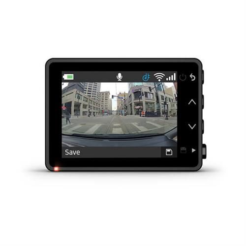 Garmin auto kamera Dash Cam 57 slika 3