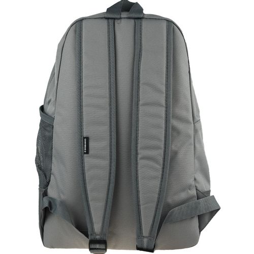 Ruksak Converse speed 2.0 backpack 10008286-a03 slika 3