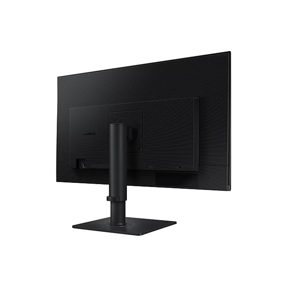 Samsung 27" FHD Posl Mon S40GDIPS, 100Hz, 5ms, 250cd, 2xHDMIDP, USB, HAS, Pivot, Tilt, Swivel slika 3