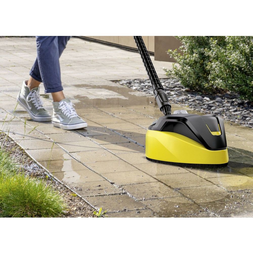 KARCHER Perač visokim pritiskom K7 Compact Home 1.447-053.0 slika 12