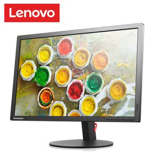 Lenovo ThinkVision T2424p FHD - rabljeni uređaj