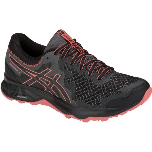 Asics gel-sonoma 4 1012a160-001 slika 1