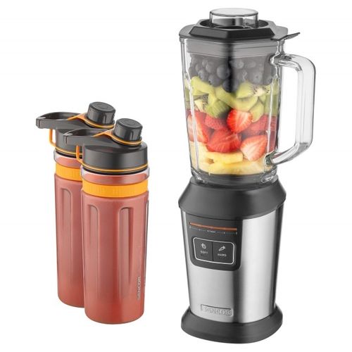 Sencor SBL 7550SS Smoothie blender 800 W slika 3