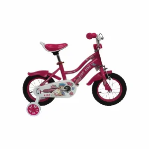 Dječiji bicikl Kids Bike 12" CB 8, Girl