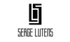 Serge Lutens logo