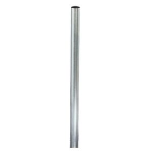 Falcom Stub antenski, 200cm, Ø4.3 cm, pocinkovan - ST-200