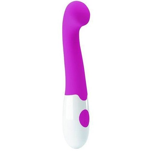 Pretty Love G-Spot Charles Vibrator slika 16