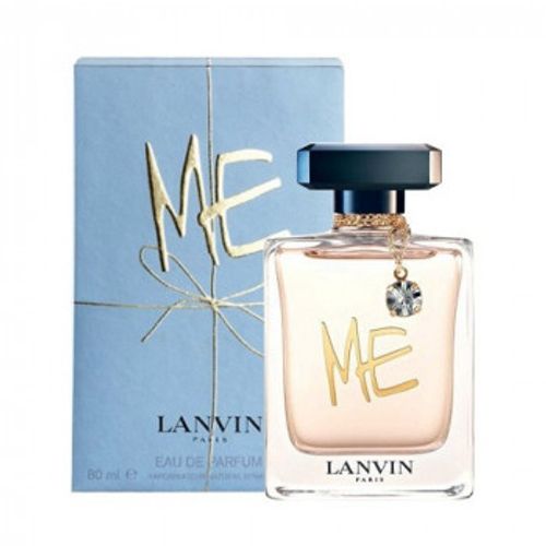 Lanvin Paris Me Eau De Parfum 30 ml (woman) slika 1