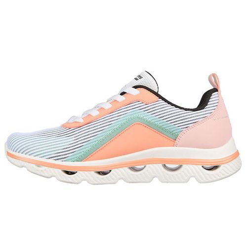 117170-WMLT Skechers Patike  Arc Waves 117170-Wmlt slika 2