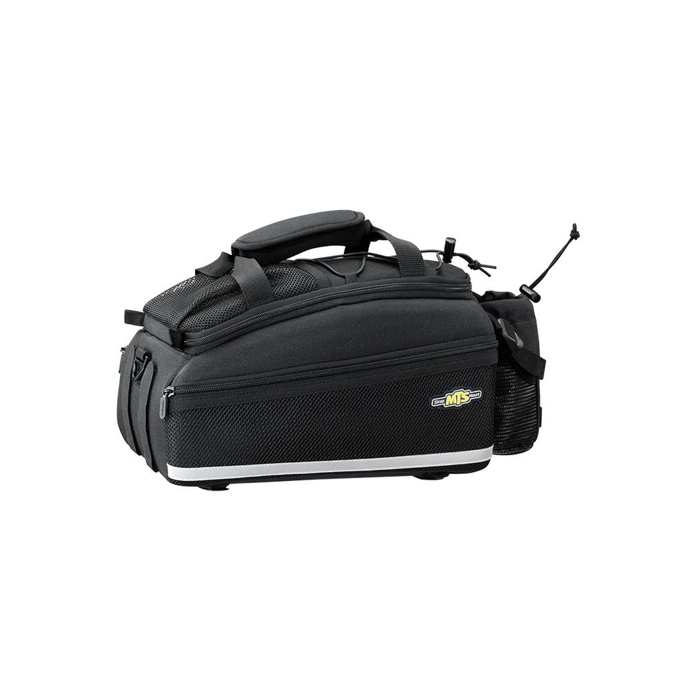 TOPEAK torbica MTS TRUNK BAG EX STRA slika 1