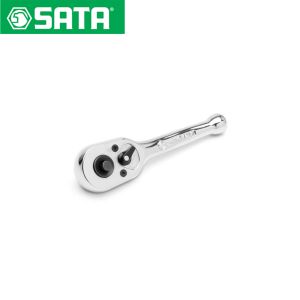 Sata Račna-gedora 3/8" 169 mm ST12960SC