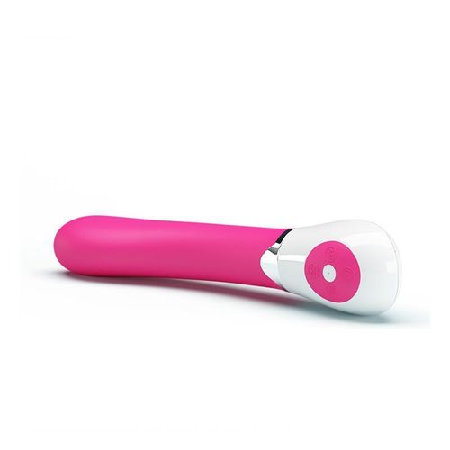 Pretty Love Daniel G-Spot Vibrator voice control slika 21