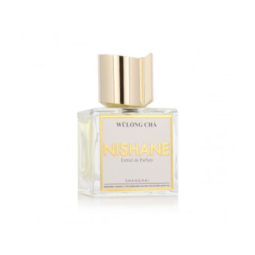 Nishane Wulong Cha Extrait de parfum 100 ml (unisex) slika 1