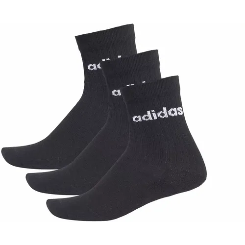 Adidas hc crew socks 3pp fj7719 slika 6