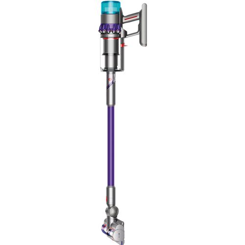 Dyson Gen5detect Absolute bežični usisavač (446989) slika 2