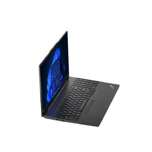 Lenovo  21M5002PCX ThinkPad E16 Laptop 16" AMD G2 Ryzen 7, 16GB, 512GB slika 2