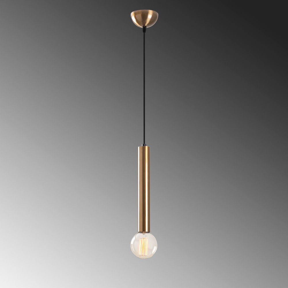 Tempo - 2076 Vintage Luster slika 5