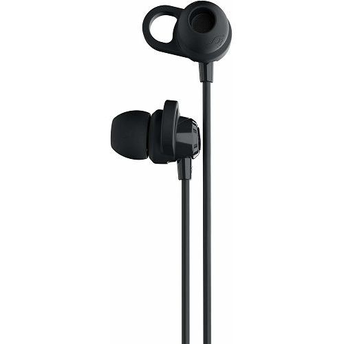 Slušalice Skullcandy JIB+, bežične, crne, S2JPW-M003 slika 1