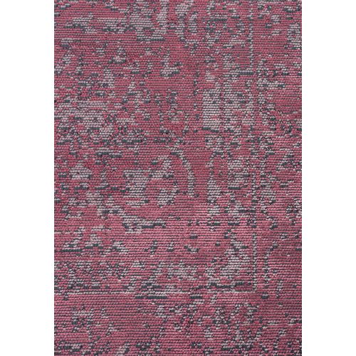 Tepih MEDALLION DAMSON, 200 x 250 cm slika 5