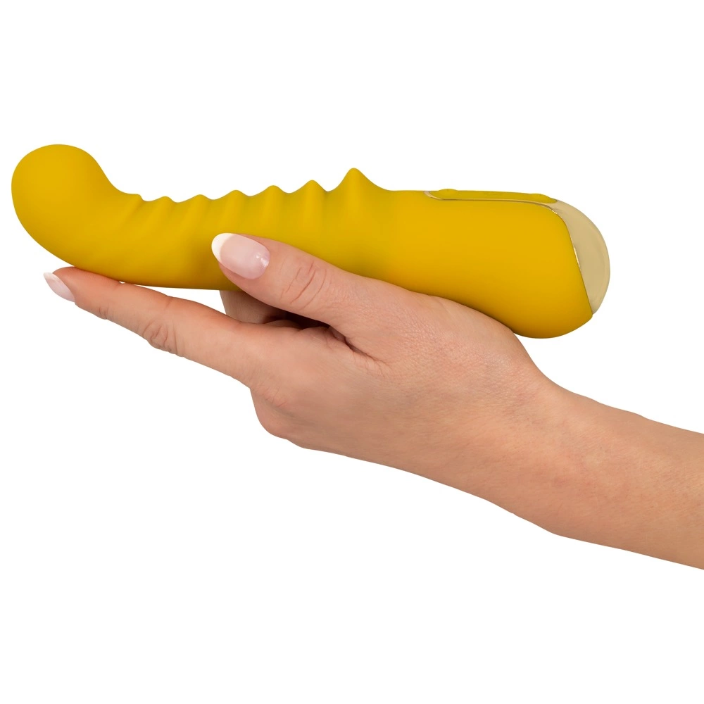 G-točka Vibrator slika 6