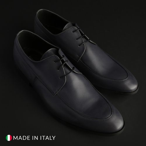 Made in Italia LEONCE GRIGIO slika 7