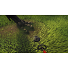 Thumbnail 32