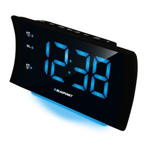 BLAUPUNKT sat radio CR80USB