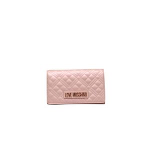 Love Moschino JC4079PP0HLA