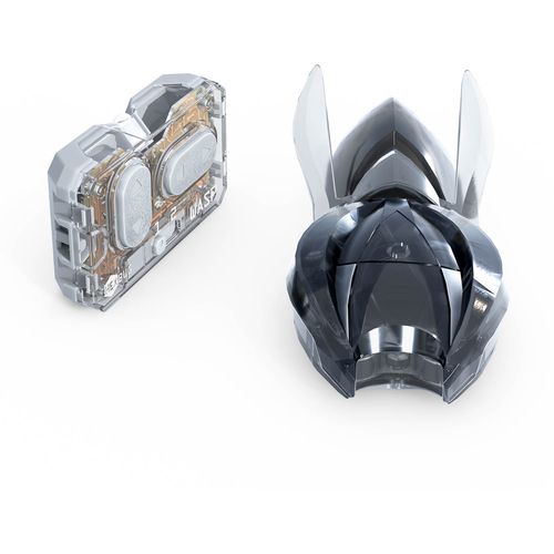 Hexbug r/c robotička osa *sort slika 5