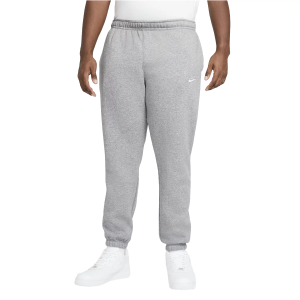 Nike nsw club pant bv2737-063