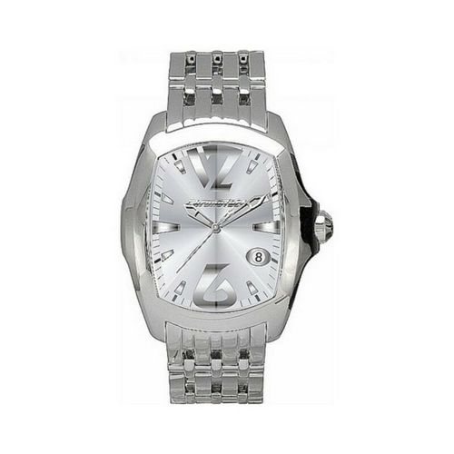 Uniseks Sat Chronotech CT7896L-49M (Ø 33 mm) slika 1