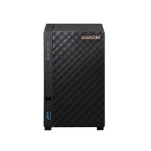 STORAGE ASUSTORE NAS AS1102TL