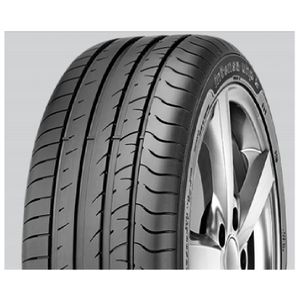 Sava 225/35R19 88Y INTENSA UHP 2 XL FP