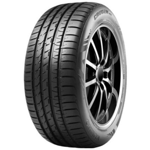 Kumho 225/60R18 104H HP91 XL slika 1