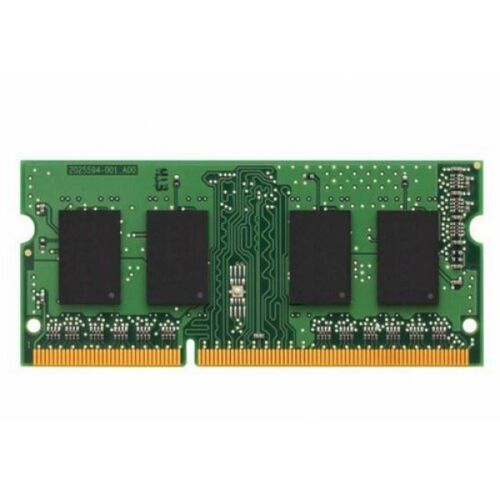 KingFast RAM SODIMM DDR4 8GB 3200MHz  slika 1